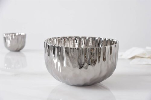 Image by Medium Bowl