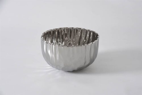 Image by Medium Bowl
