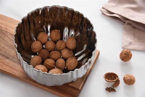 Image by Medium Bowl