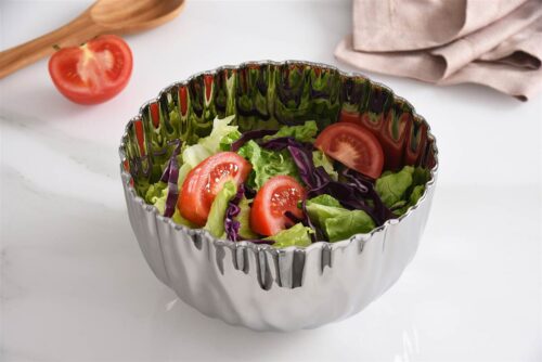 Image by Medium Bowl