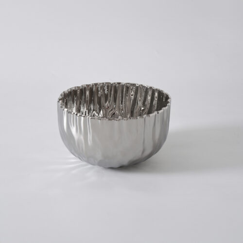 Image by Medium Bowl