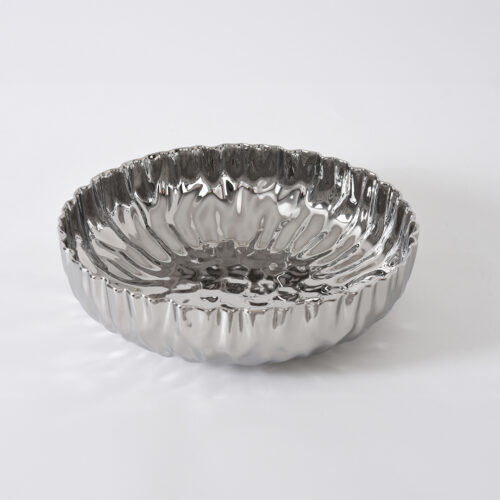 Image by Extra Large Shallow Bowl