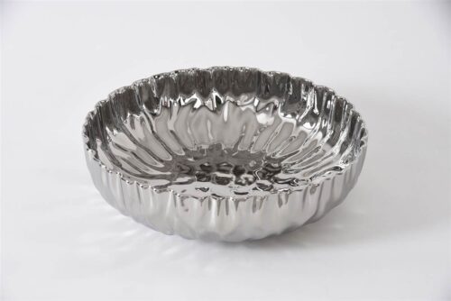 Image by Extra Large Shallow Bowl