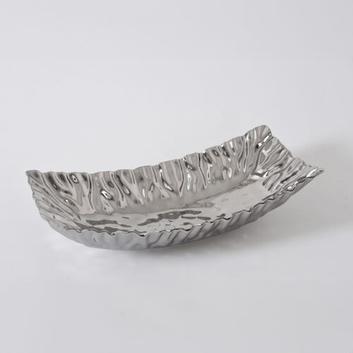 Image by Rectangular Centerpiece