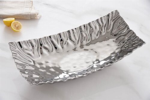 Image by Rectangular Centerpiece
