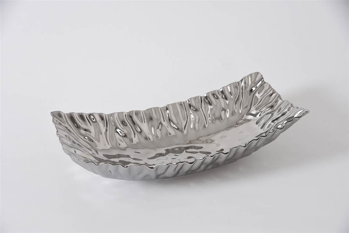 Silver Archives - Pampa Bay