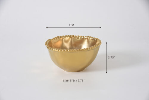 Image by Small Bowl
