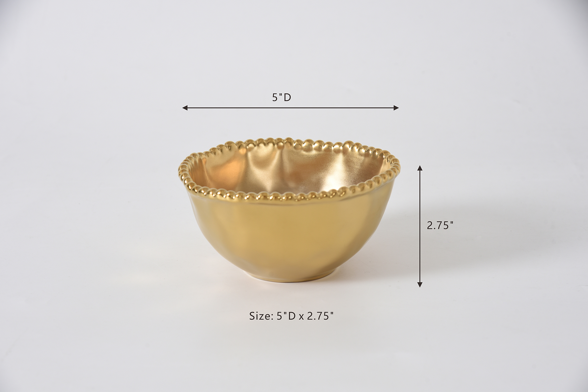 Image by Small Bowl