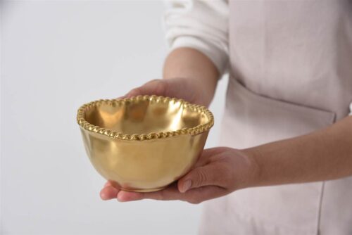 Image by Small Bowl