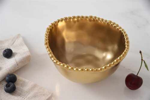 Image by Small Bowl