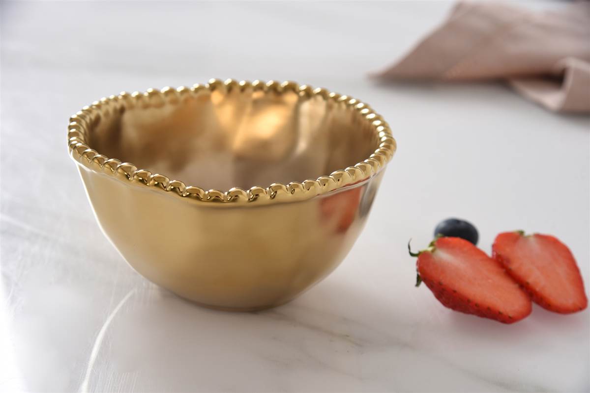 Image by Small Bowl