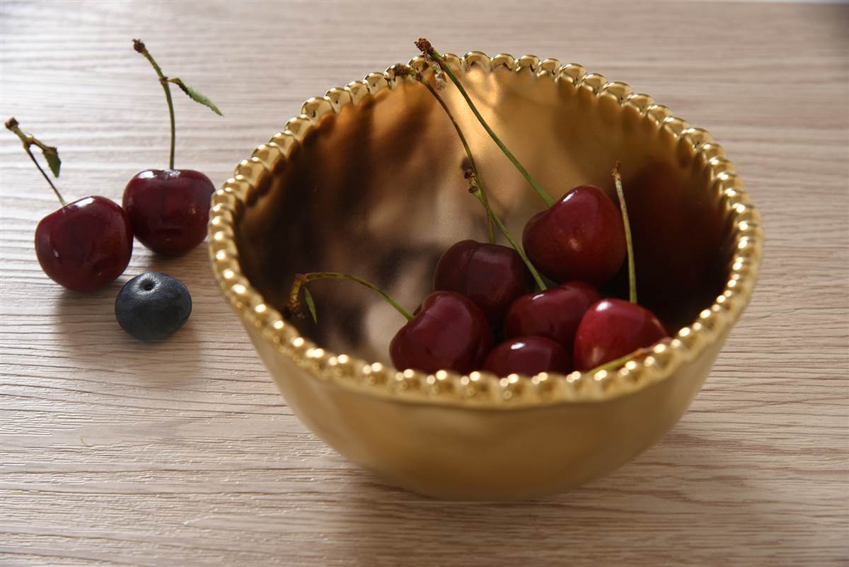 Image by Small Bowl