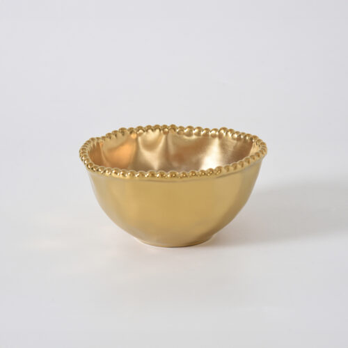 Image by Small Bowl
