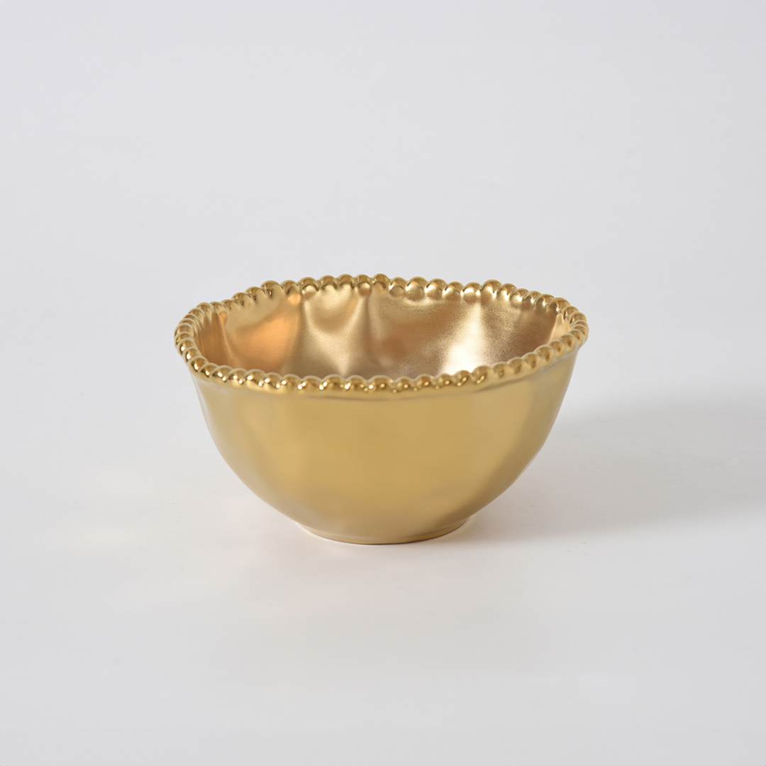 Image by Small Bowl