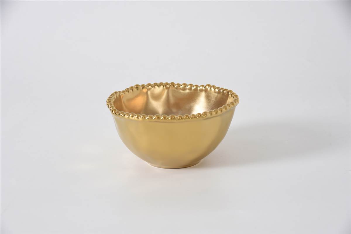 Image by Small Bowl