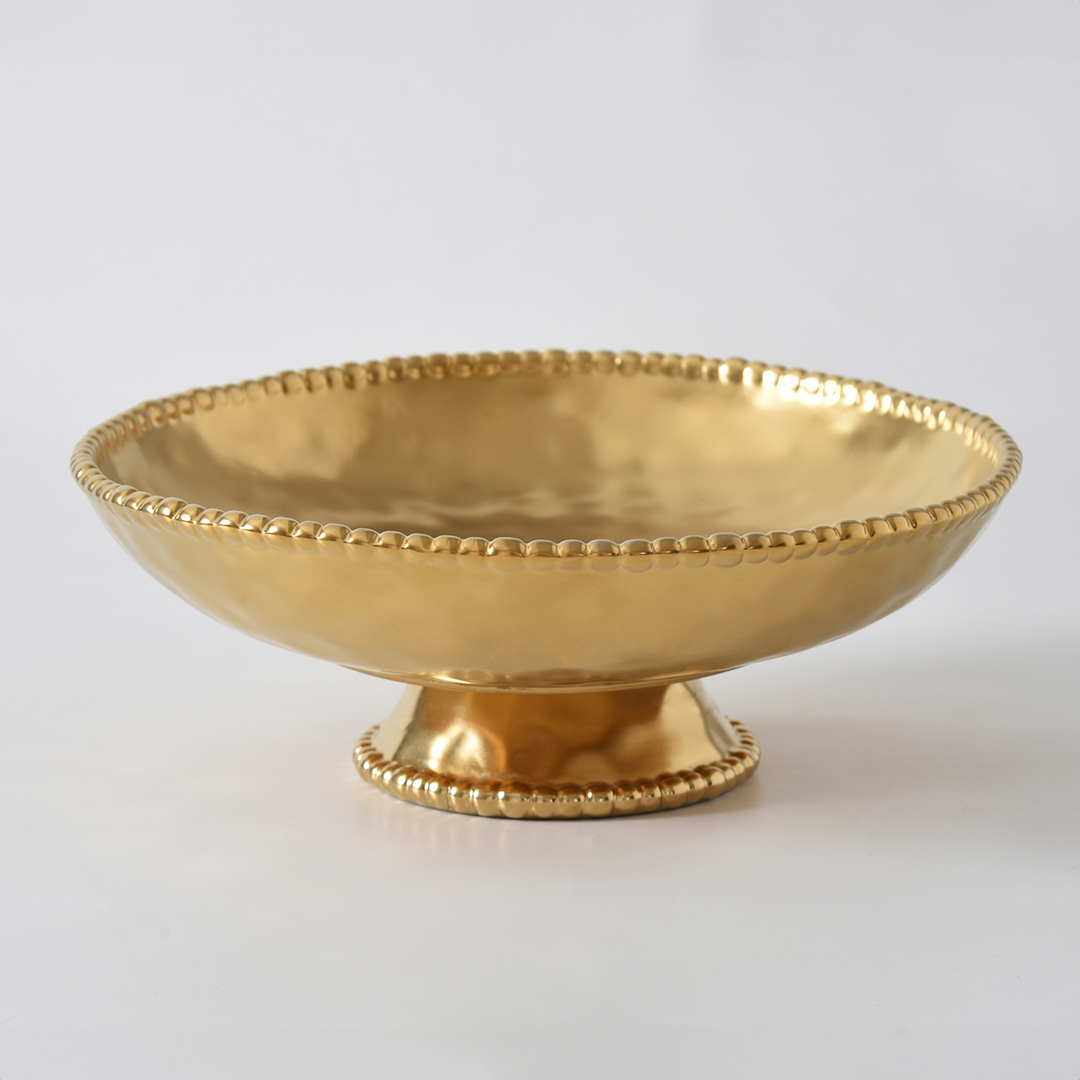Image by Footed Bowl