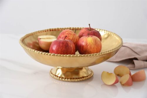 Image by Footed Bowl