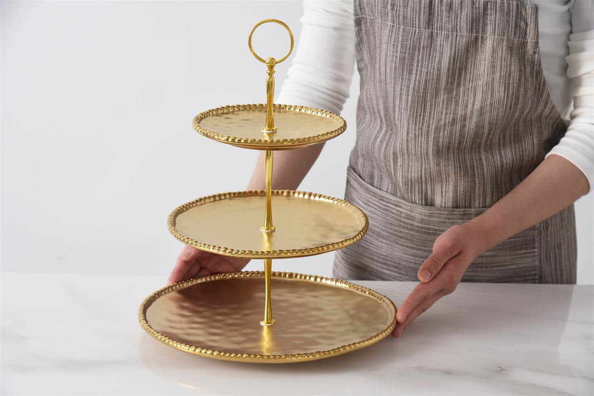 Image by 3-Tiered Stand