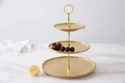 Image by 3-Tiered Stand