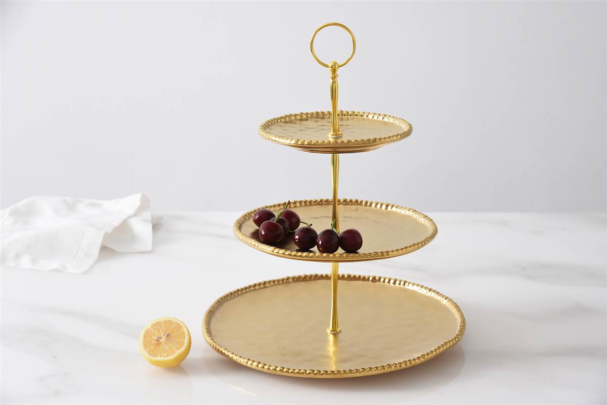 Image by 3-Tiered Stand
