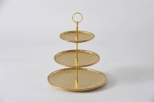 Image by 3-Tiered Stand