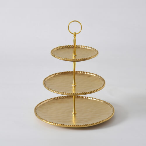 Image by 3 Tiered Stand