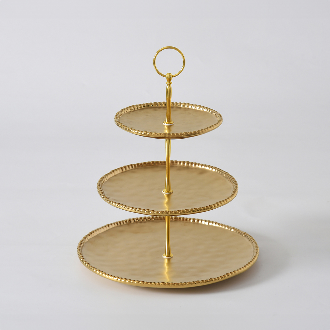 Image by 3 Tiered Stand