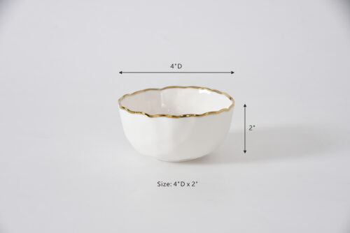 Image by Mini Snack Bowl