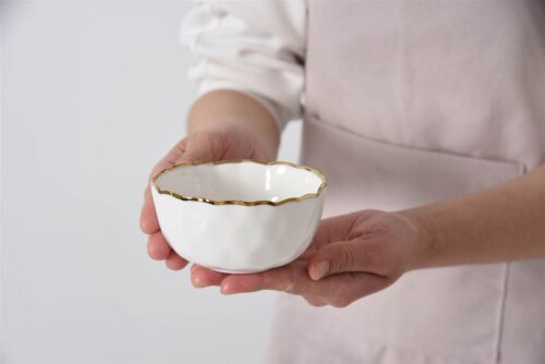 Image by Mini Snack Bowl