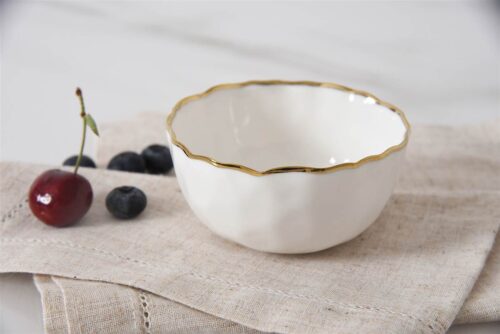 Image by Mini Snack Bowl