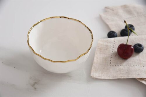 Image by Mini Snack Bowl