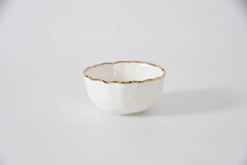 Image by Mini Snack Bowl