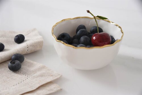 Image by Mini Snack Bowl