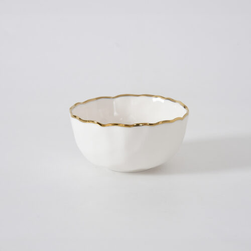 Image by Mini Snack Bowl