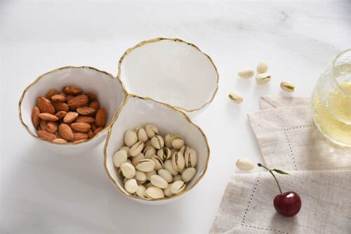 Image by 3 Section Server