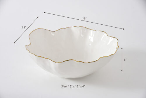 Image by Centerpiece
