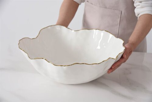 Image by Centerpiece
