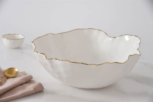 Image by Centerpiece