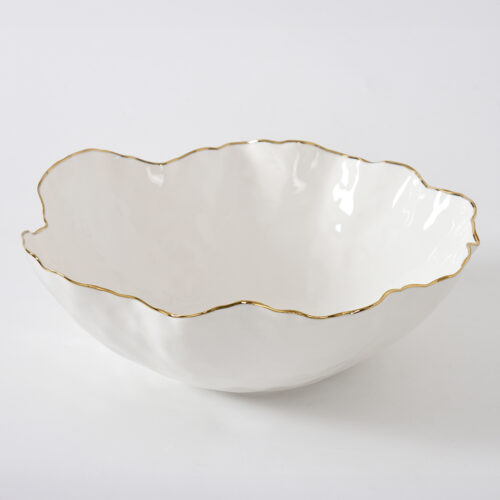 Image by Centerpiece