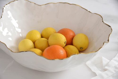 Image by Centerpiece