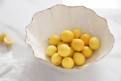 Image by Centerpiece