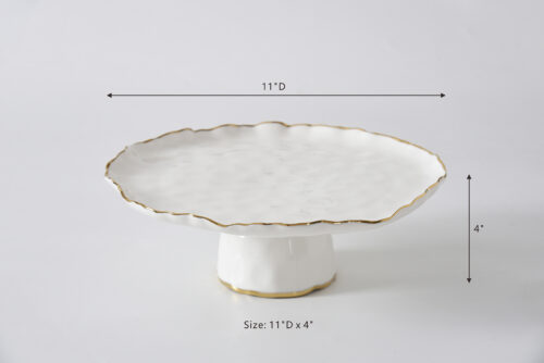 Image by Round Cake Stand
