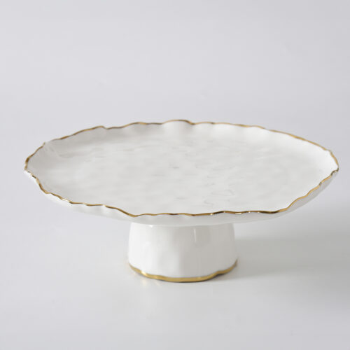 Image by Round Cake Stand