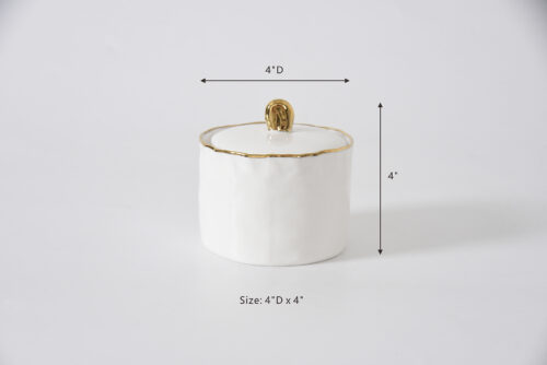 Image by Covered Sugar Bowl