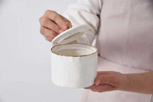 Image by Covered Sugar Bowl