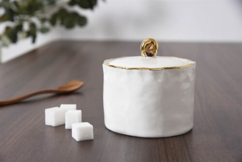 Image by Covered Sugar Bowl