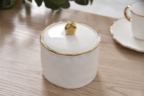 Image by Covered Sugar Bowl