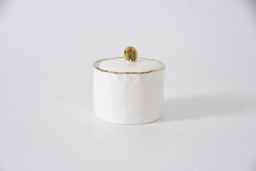 Image by Covered Sugar Bowl