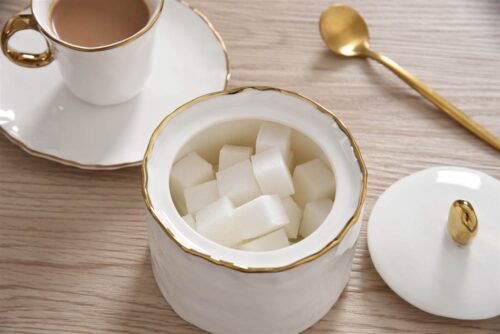 Image by Covered Sugar Bowl