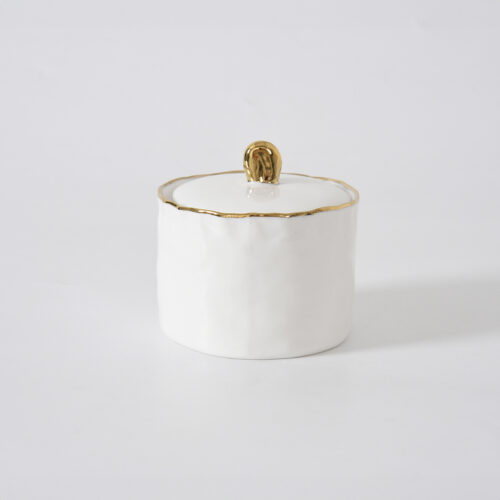 Image by Covered Sugar Bowl